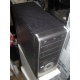 AMD Athlon 64 3200+ (2.0GHz) s /512Mb /80Gb /ATX 350W (Астрахань)