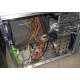 Алюминиевый корпус Thermaltake Tsunami Dream VA3000SNA Aluminium Silver 400W ATX (Астрахань)