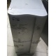 Алюминиевый корпус Thermaltake Tsunami Dream VA3000SNA Aluminium Silver 400W ATX (Астрахань)
