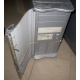 Алюминиевый корпус Thermaltake Tsunami Dream VA3000SNA Aluminium Silver 400W ATX (Астрахань)