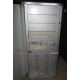 Алюминиевый корпус Thermaltake Tsunami Dream VA3000SNA Aluminium Silver 400W ATX (Астрахань)