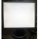 Монитор 19" TFT Samsung SyncMaster 940N (Астрахань)