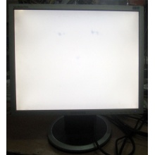 Монитор 19" TFT Samsung SyncMaster 940N (Астрахань)