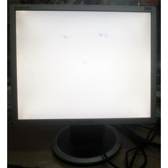Монитор 19" TFT Samsung SyncMaster 940N (Астрахань)