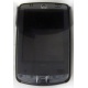 Карманный компьютер HP iPAQ hx2100 в Астрахани, купить КПК HP iPAQ hx-2100 (Астрахань)