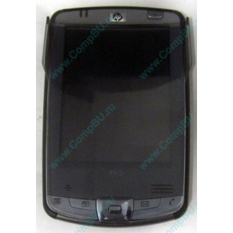 Карманный компьютер HP iPAQ hx2100 в Астрахани, купить КПК HP iPAQ hx-2100 (Астрахань)