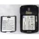 Карманный компьютер HP iPAQ hx2100 в Астрахани, купить КПК HP iPAQ hx-2100 (Астрахань)