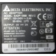 Карманный компьютер HP iPAQ hx2100 в Астрахани, купить КПК HP iPAQ hx-2100 (Астрахань)