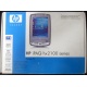 Карманный компьютер HP iPAQ hx2100 в Астрахани, купить КПК HP iPAQ hx-2100 (Астрахань)