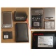 Карманный компьютер Fujitsu-Siemens Pocket Loox 720 в Астрахани, купить КПК Fujitsu-Siemens Pocket Loox720 (Астрахань)