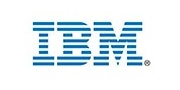 IBM (Астрахань)