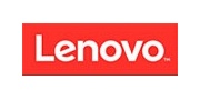 Lenovo (Астрахань)