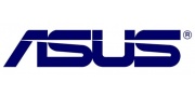 Asus (Астрахань)