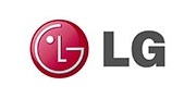 LG (Астрахань)