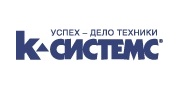 K-Systems (Астрахань)