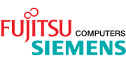Fujitsu-Siemens (Астрахань)