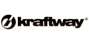 Kraftway (Астрахань)