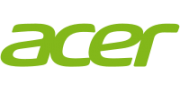 Acer (Астрахань)