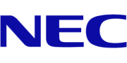 NEC (Астрахань)