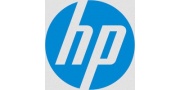 HP (Астрахань)